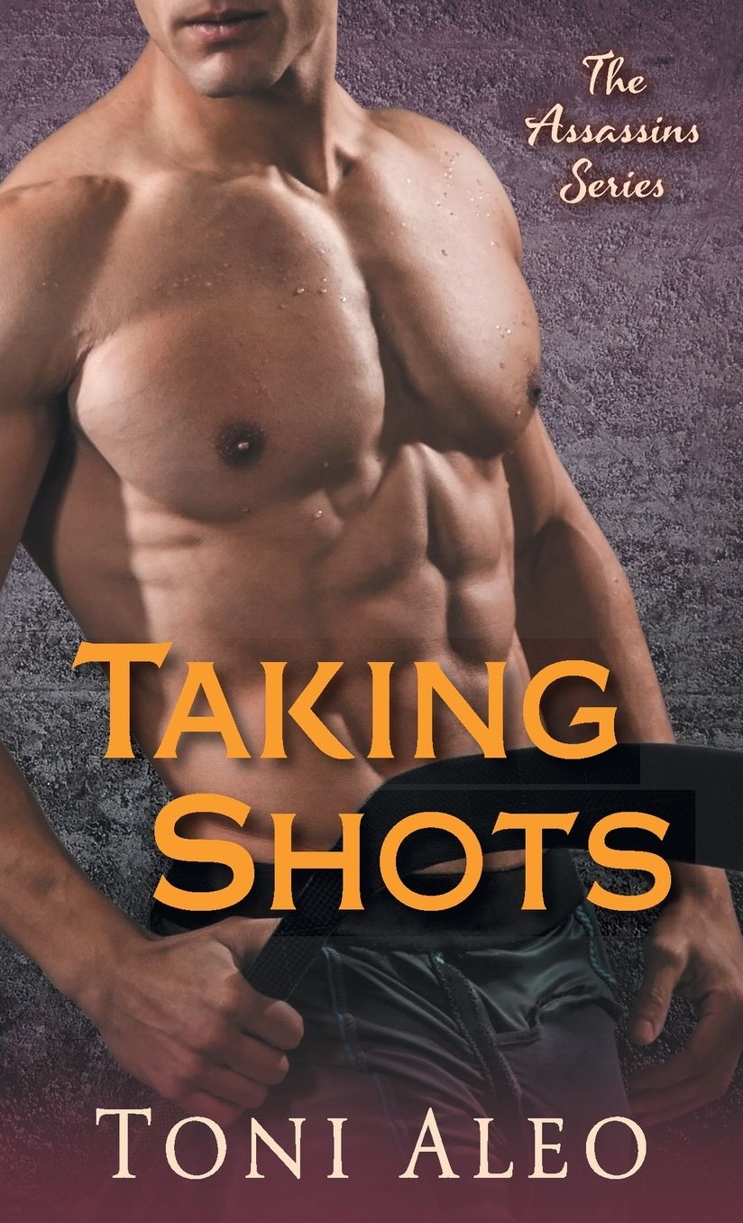 Taking Shots: The Assassins Series