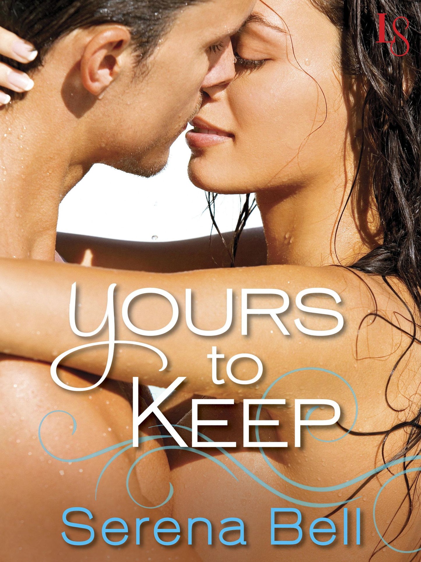 Yours to Keep