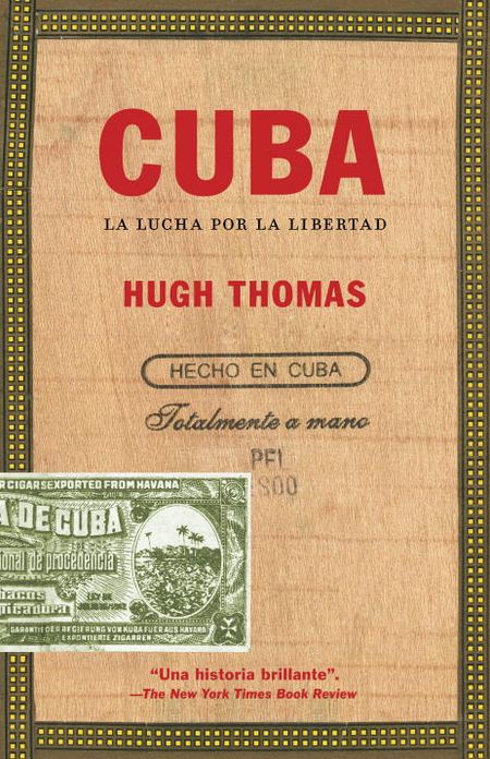 Cuba: La lucha por la libertad