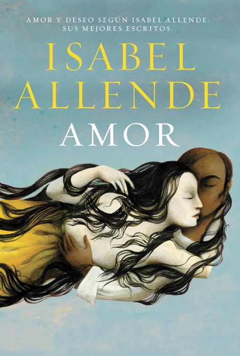 Amor