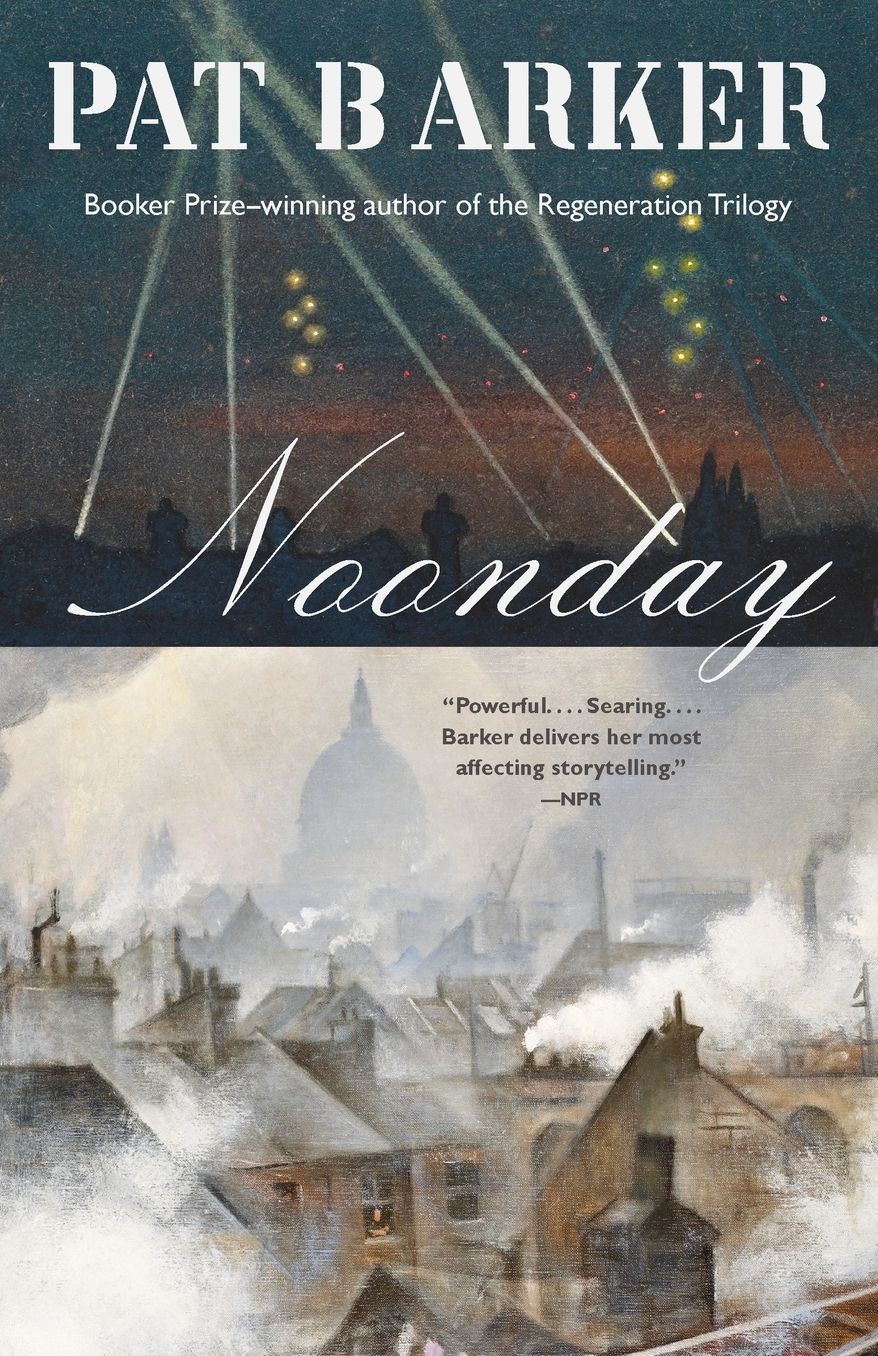 Noonday