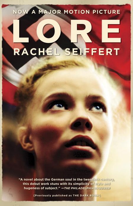 Lore (Movie Tie-in Edition)