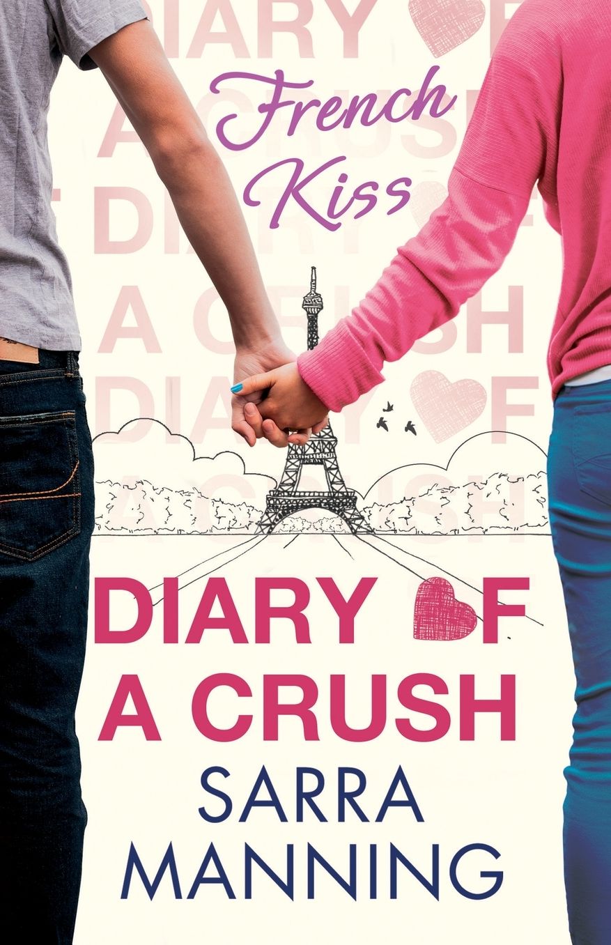 French Kiss