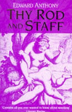 Thy Rod and Staff
