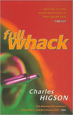 Full Whack