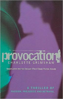 Provocation