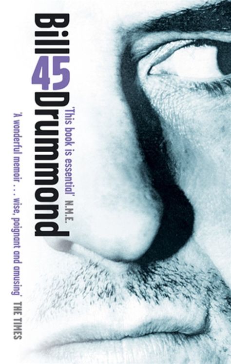 45