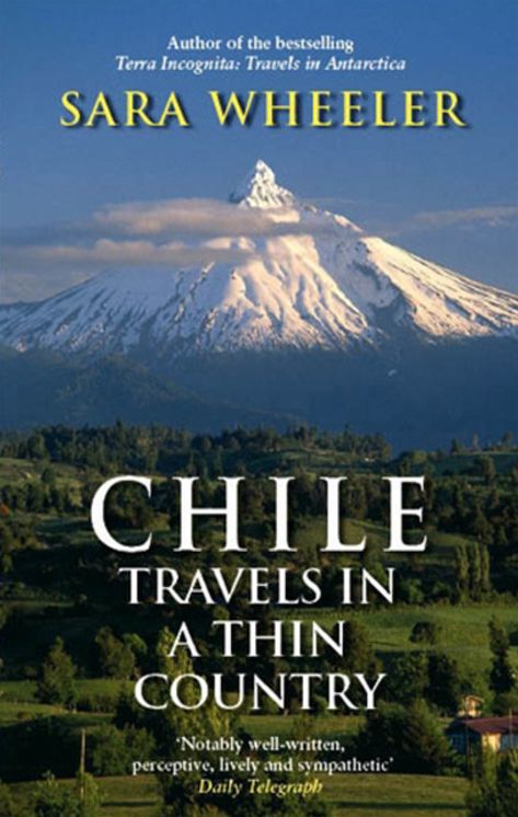 A Chile