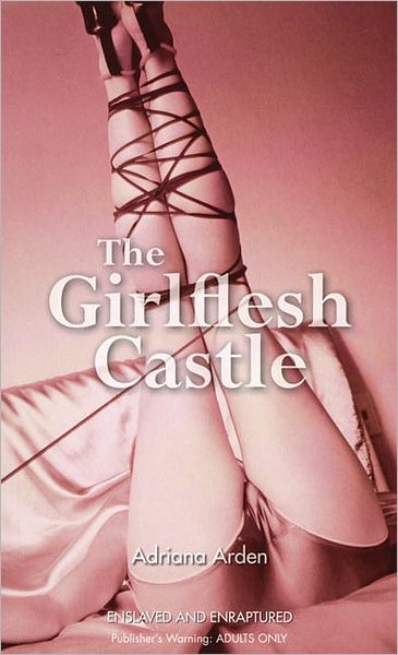 Girlflesh Castle