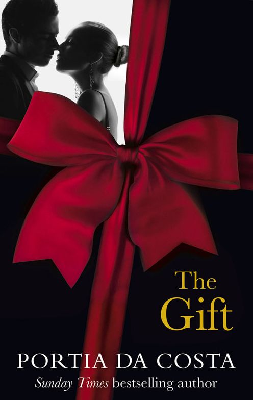 The Gift
