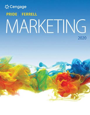 Marketing
