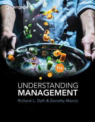 Understanding Management