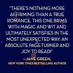 All Signs Point To Paris: A Memoir of Love, Loss, and Destiny