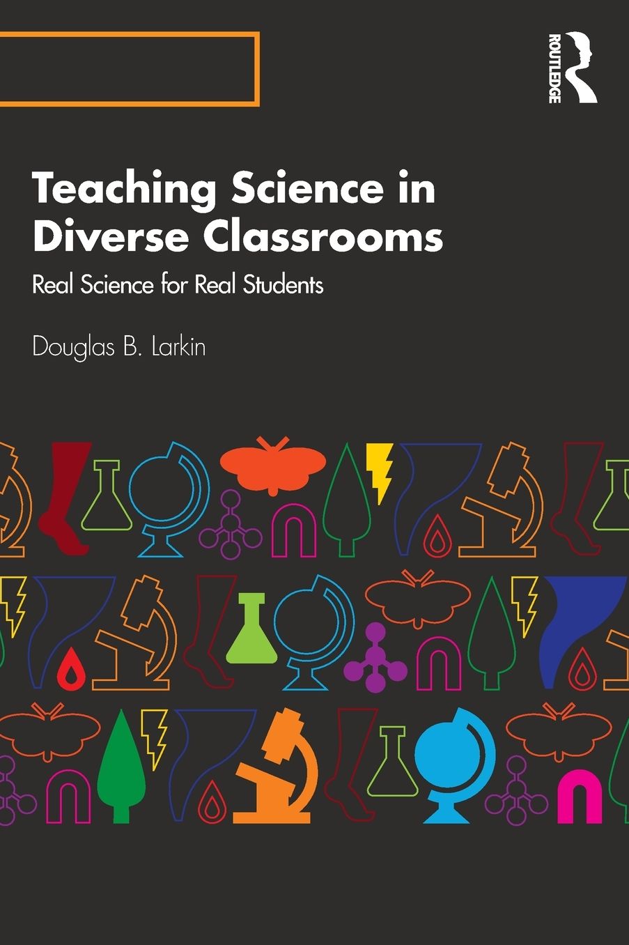 Teaching Science in Diverse Classrooms : Real Science for Real Students