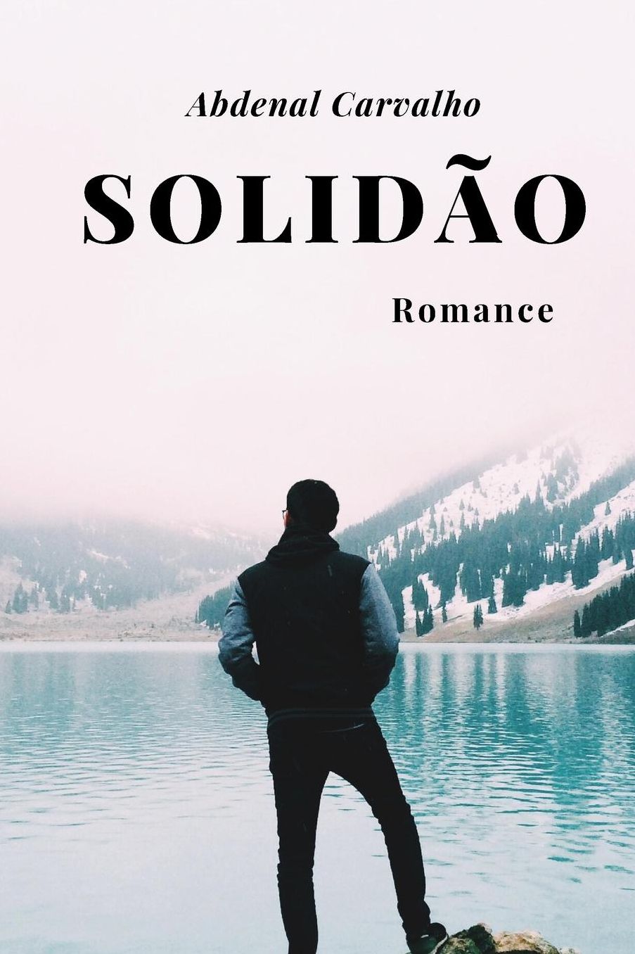 Solidï¿½o