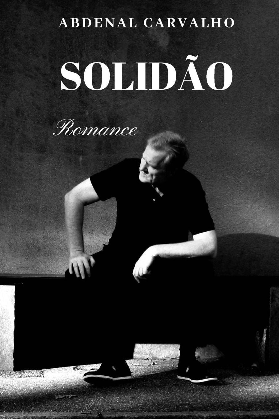 Solidï¿½o
