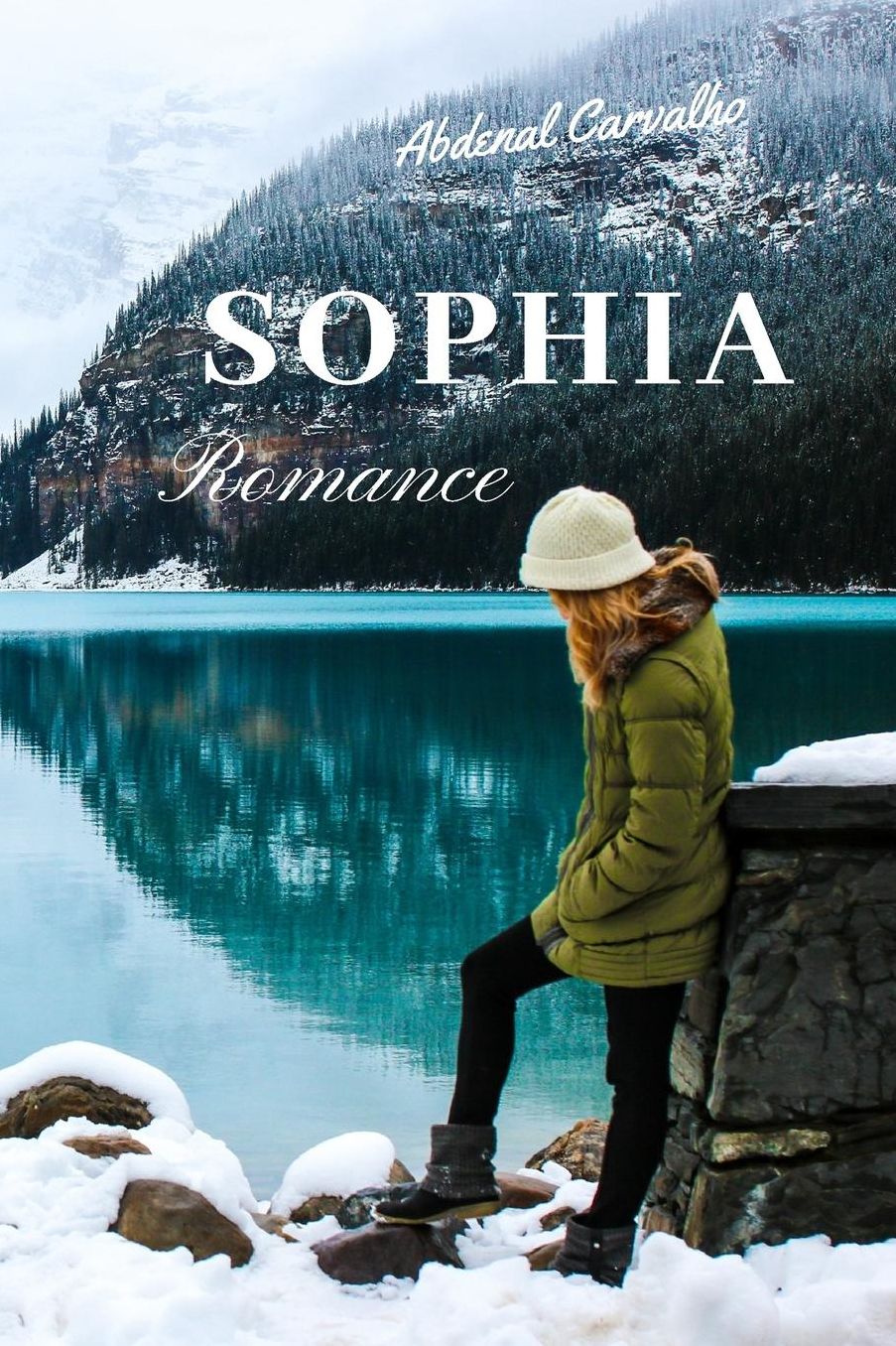 Sophia