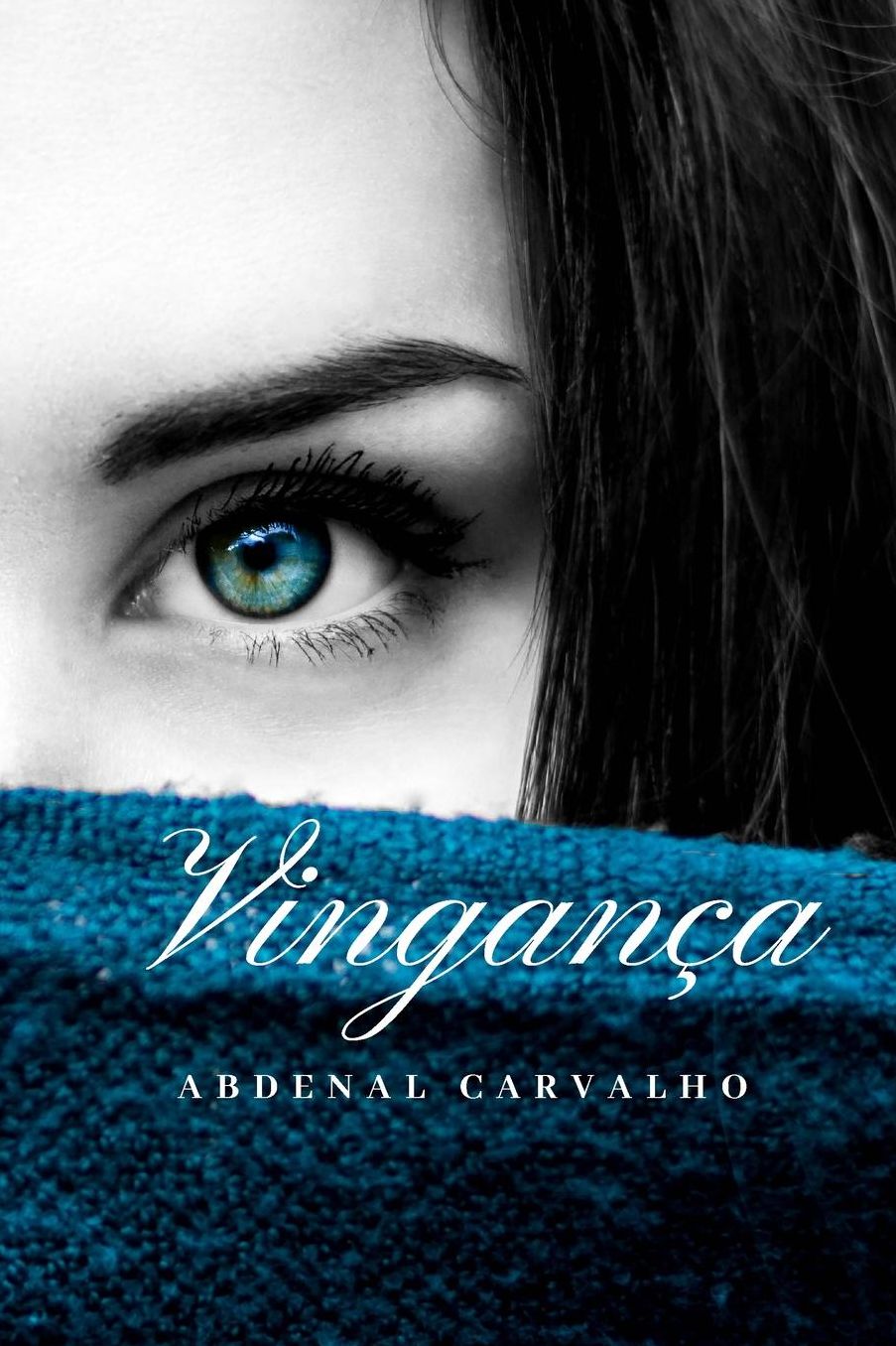 Vinganï¿½a