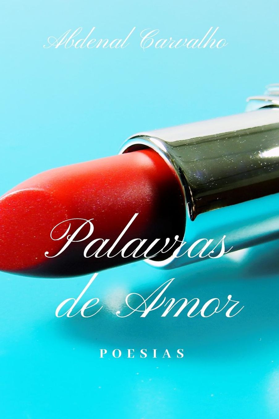 Palavras de Amor