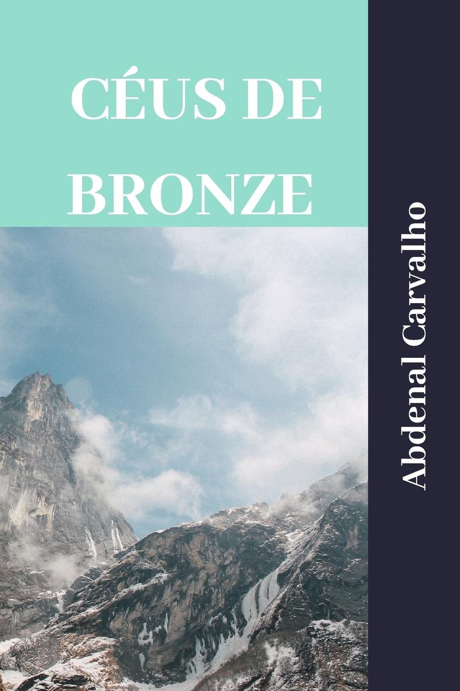 Cï¿½us de Bronze