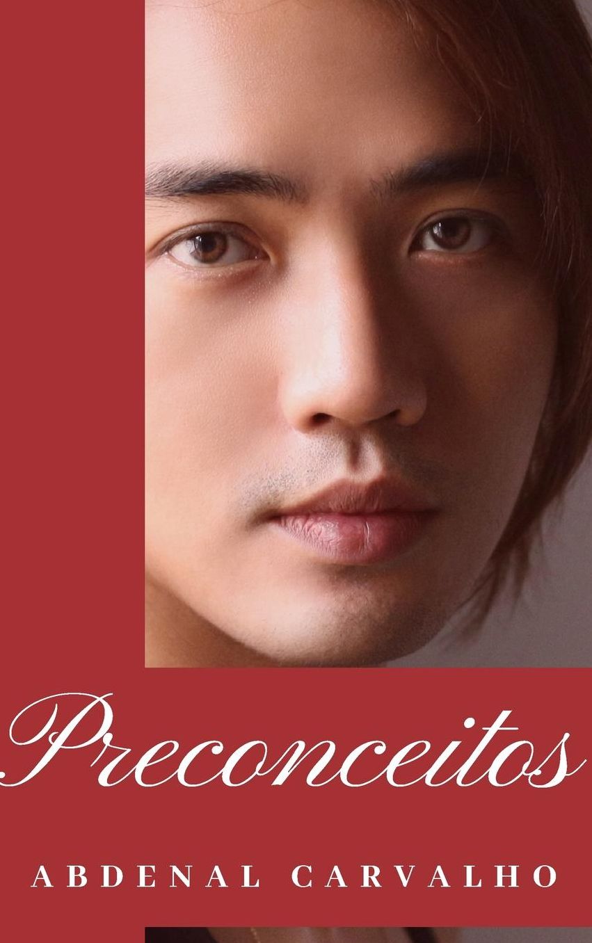 Preconceitos