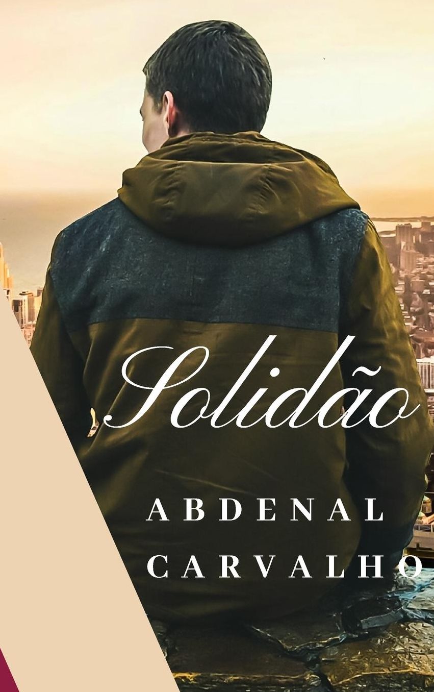 Solidï¿½o