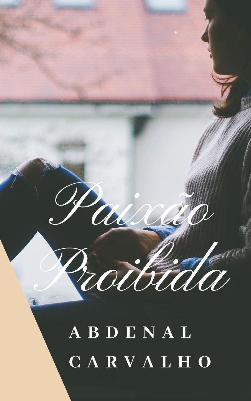 Paixï¿½o Proibida
