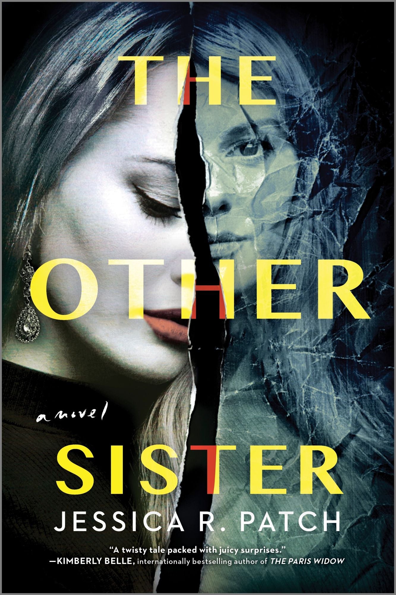 The Other Sister