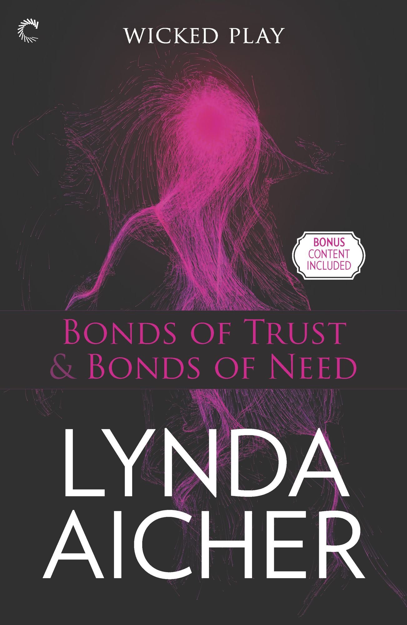 Bonds of Trust & Bonds of Need: Bonds of Trust Epilogue