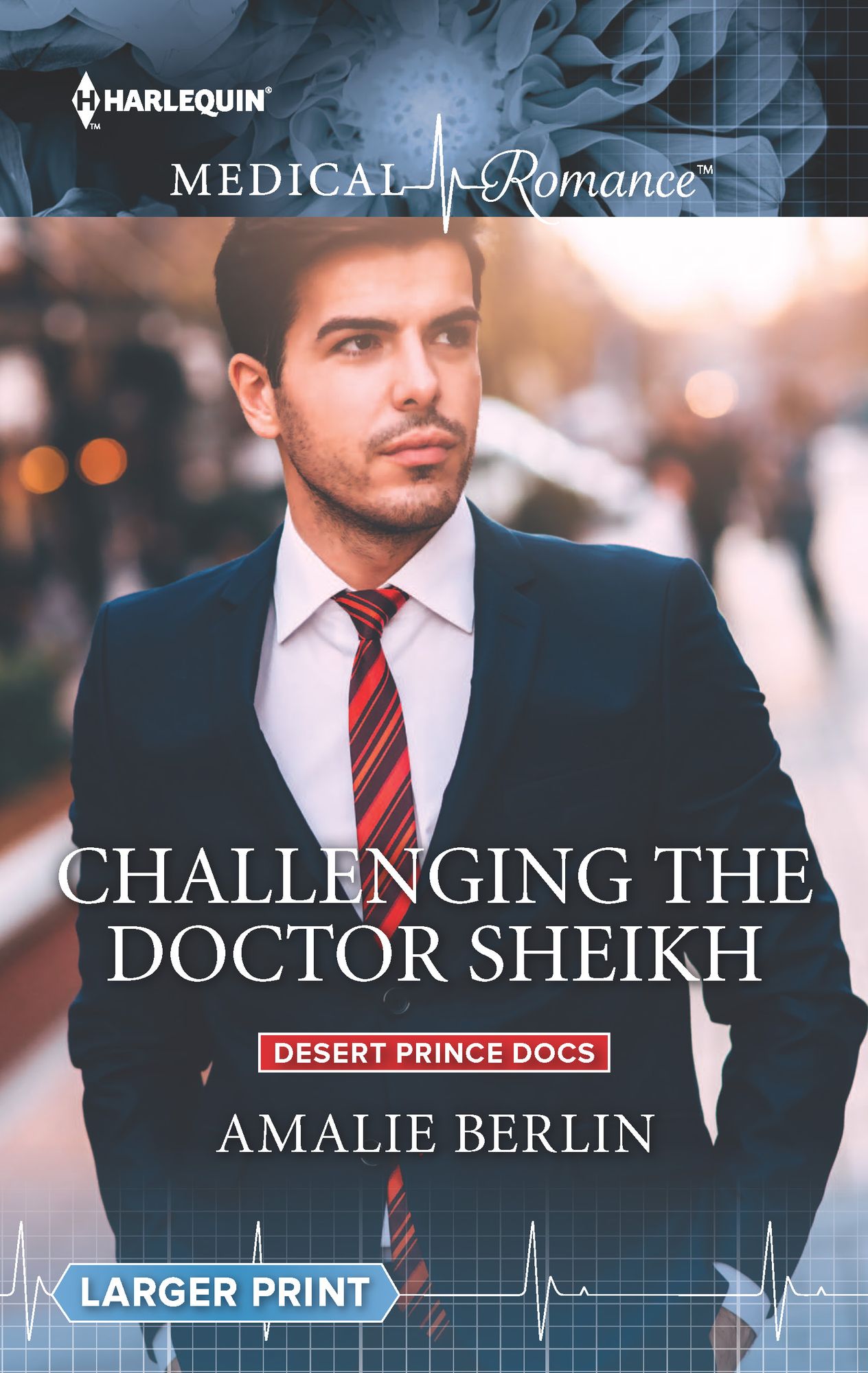 Challenging the Doctor Sheikh