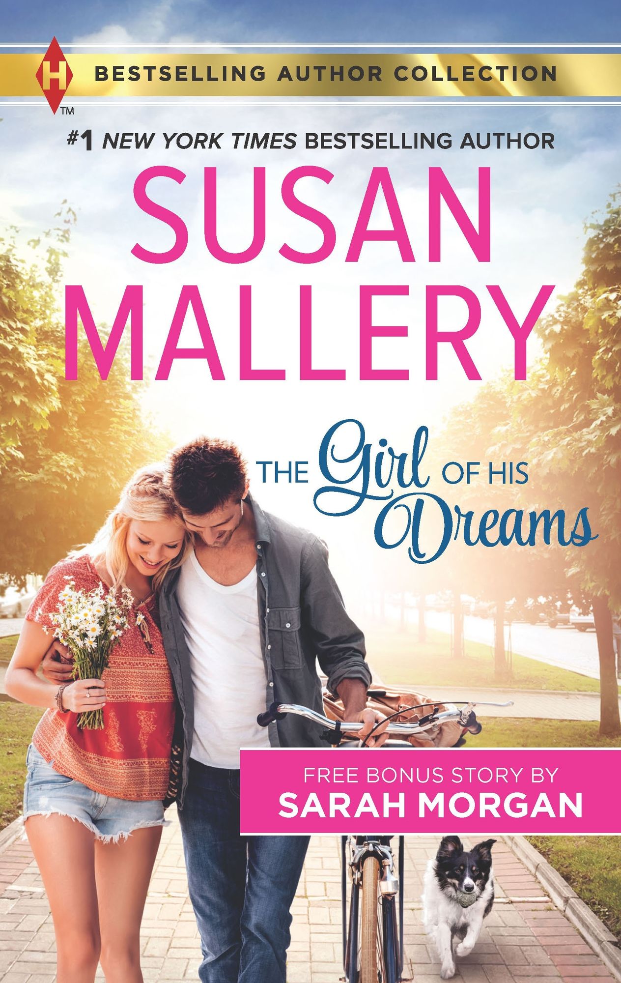 The Girl of His Dreams: Playing by the Greek's Rules