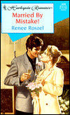 Married by Mistake!