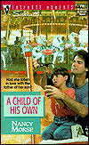 A Child of His Own