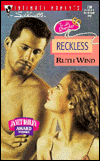 Reckless