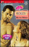 Reckless