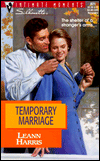 Temporary Marriage