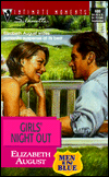 Girls' Night Out