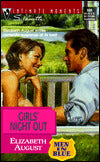 Girls' Night Out