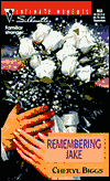 Remembering Jake