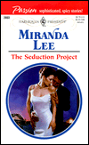 The Seduction Project