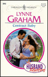 Contract Baby