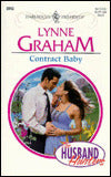 Contract Baby