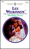Wedding Fever