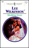 Wedding Fever