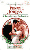 Treacherous Seduction