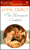 The Honeymoon Contract