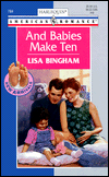 And Babies Make Ten