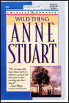 Wild Thing