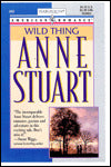 Wild Thing