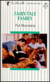 Fairy-Tale Family